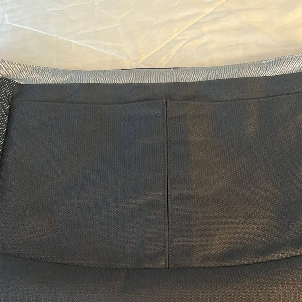 Tumi Voyageur Macon Laptop Carrier Bag